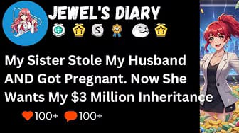 Post 3 by Jewel's Diary on YouTube (video)