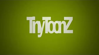 Post 2 by Tiny ToonZ on YouTube (video)