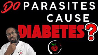 Post 3 by CDN - Health on YouTube (video)