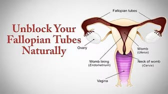 Post 1 by Natural Health Care on YouTube (video)