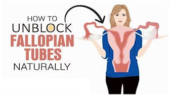 Post 5 by Natural Health Care on YouTube (video)