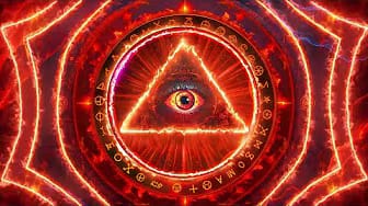 Post 10 by Ethereal Vibes on YouTube (video)