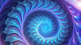 Post 2 by Ethereal Vibes on YouTube (video)