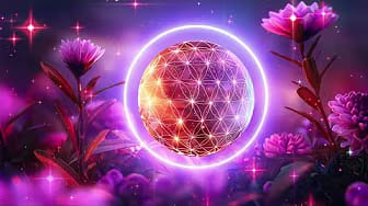 Post 1 by Ethereal Vibes on YouTube (video)