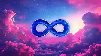 Post 5 by Ethereal Vibes on YouTube (video)