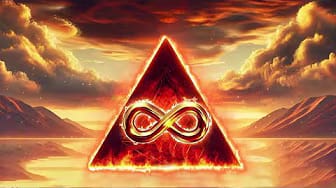Post 3 by Ethereal Vibes on YouTube (video)