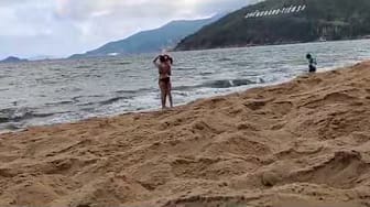 Post 1 by Cindy Lost on YouTube (video)