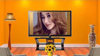 Post 5 by Cindy Lost on YouTube (video)