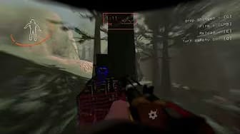 Post 9 by Tristin Morstad on YouTube (video)