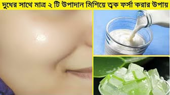 Post 8 by Beauty Box & Health Care on YouTube (video)