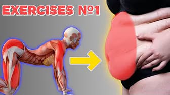 Post 7 by Mary Losing Weight - Kiat Jud Dai on YouTube (video)