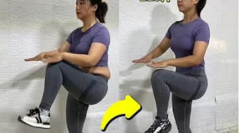 Post 3 by Mary Losing Weight - Kiat Jud Dai on YouTube (video)