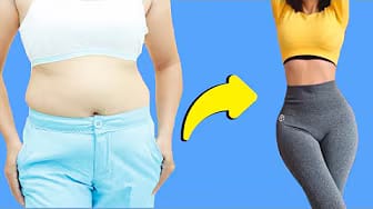 Post 8 by Mary Losing Weight - Kiat Jud Dai on YouTube (video)