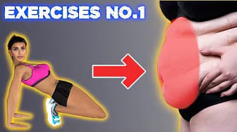 Post 4 by Mary Losing Weight - Kiat Jud Dai on YouTube (video)