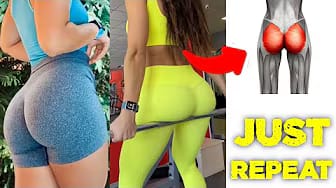 Post 2 by Mary Losing Weight - Kiat Jud Dai on YouTube (video)