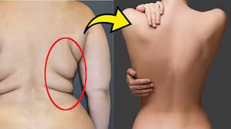 Post 5 by Mary Losing Weight - Kiat Jud Dai on YouTube (video)