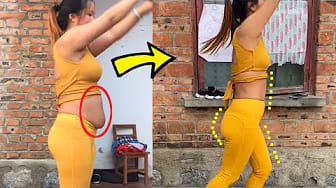 Post 1 by Mary Losing Weight - Kiat Jud Dai on YouTube (video)