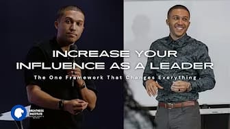 Post 9 by Christian Santiago on YouTube (video)