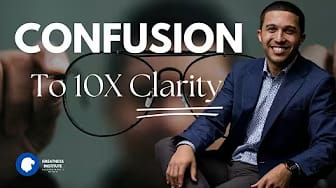 Post 7 by Christian Santiago on YouTube (video)