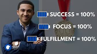 Post 3 by Christian Santiago on YouTube (video)