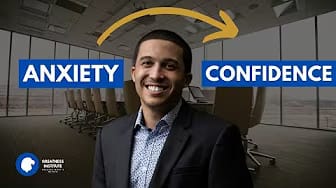Post 4 by Christian Santiago on YouTube (video)