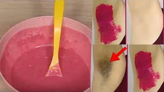 Post 1 by Life in Health on YouTube (video)