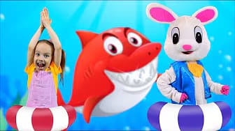 Post 5 by NIKA FUN - Kids Songs & Nursery Rhymes on YouTube (video)