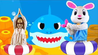 Post 3 by NIKA FUN - Kids Songs & Nursery Rhymes on YouTube (video)