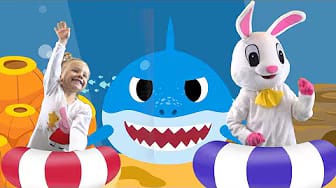 Post 6 by NIKA FUN - Kids Songs & Nursery Rhymes on YouTube (video)