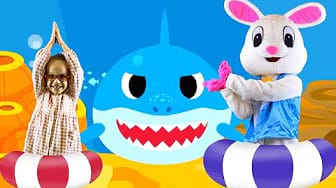 Post 2 by NIKA FUN - Kids Songs & Nursery Rhymes on YouTube (video)