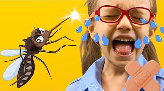 Post 4 by NIKA FUN - Kids Songs & Nursery Rhymes on YouTube (video)