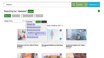 Post 2 by SMART Scientific & Medical Art on YouTube (video)