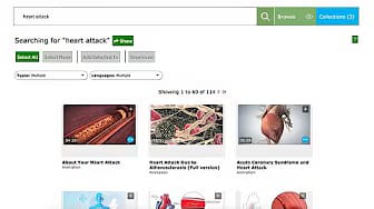 Post 10 by SMART Scientific & Medical Art on YouTube (video)