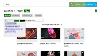 Post 9 by SMART Scientific & Medical Art on YouTube (video)
