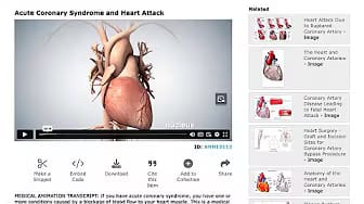 Post 8 by SMART Scientific & Medical Art on YouTube (video)
