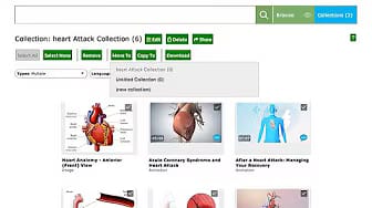 Post 5 by SMART Scientific & Medical Art on YouTube (video)