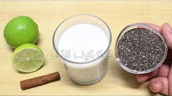 Post 1 by Smoothie Recipes on YouTube (video)