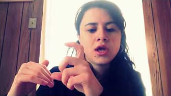 Post 10 by USMLE on YouTube (video)