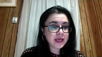 Post 7 by USMLE on YouTube (video)