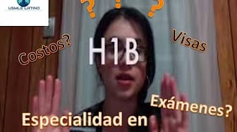 Post 3 by USMLE on YouTube (video)