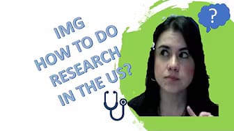 Post 2 by USMLE on YouTube (video)