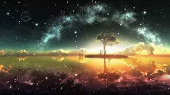 Post 1 by Magua's Channel - Meditation and Healing on YouTube (video)