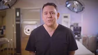 Post 4 by SurgTech Academy on YouTube (video)