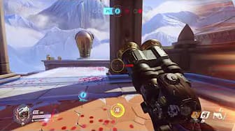 Post 4 by PokeNursery on YouTube (video)