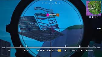 Post 2 by PokeNursery on YouTube (video)