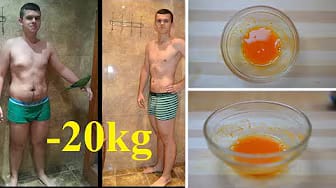 Post 8 by dr.Herbal Medicine on YouTube (video)