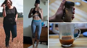 Post 7 by dr.Herbal Medicine on YouTube (video)