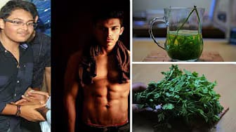 Post 6 by dr.Herbal Medicine on YouTube (video)