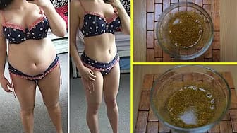 Post 5 by dr.Herbal Medicine on YouTube (video)