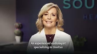 Post 2 by Dr. Julie Prutsman on YouTube (video)